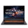Acer Nitro V17 AI Ryzen AI 7-350/32GB/1TB/Win11 RTX5060 - 1354175 - zdjęcie 3